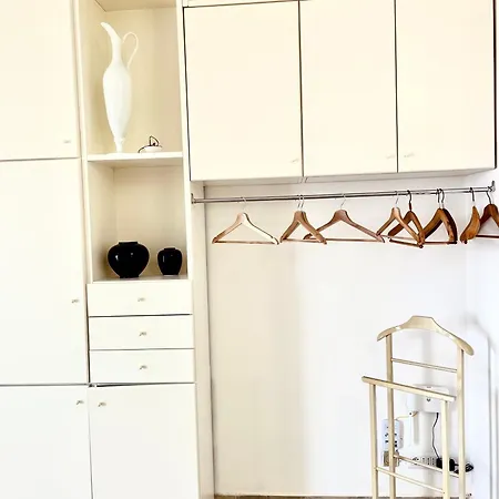 Tauromia 타오르미나