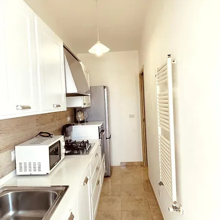 Tauromia 타오르미나