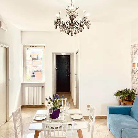 Tauromia * 타오르미나