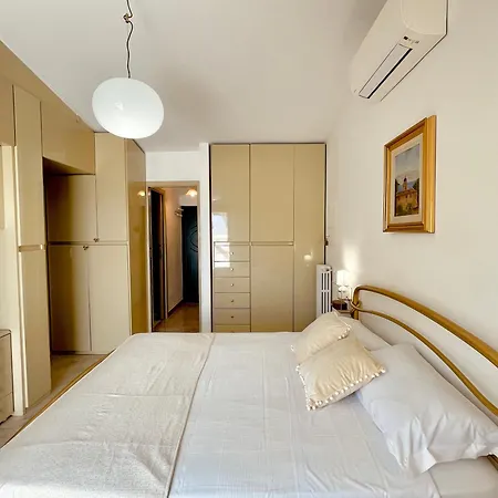 Tauromia 타오르미나