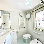 Tauromia Апартаменты Таормина